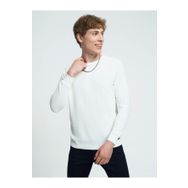 Loft LF2034194 Beyaz Erkek Sweatshirt