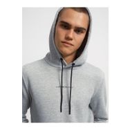 Loft LF2034269 Gri Erkek Sweatshirt