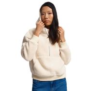 Loft LF2034559 Kadın Sweatshirt