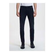 Loft LF2034691 DN11856 Erkek Kot Pantolon