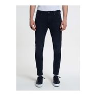 Loft LF2034749 Vivaldi Lacivert Erkek Jean Pantolon