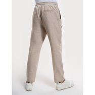 Loft LF2035171 BEI Erkek Pantolon