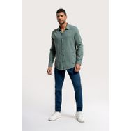 Loft LF2035687 Erkek Kot Pantolon