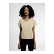 Loft LF2035741 Kadın T-shirt