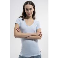 Loft LF2036284 Kadın T-shirt