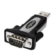 Logilink AU0034 Çevirici