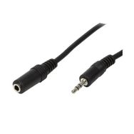 Logilink CA1054 Ses Kablosu