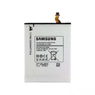 LogiLink CH0037 HDMI Kablo