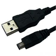 LogiLink CU0018 USB Kablosu