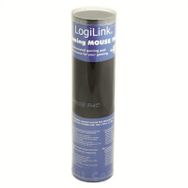 LogiLink ID0017 Mouse Pad