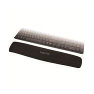 LogiLink ID0044 Siyah Klavye Pad