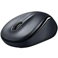Logitech 910-002142 M325 Mouse