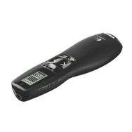 Logitech 910-003506 R700 Kablosuz Sunum Kumandası