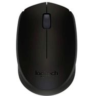 Logitech 910-004798 Pebble M350 Siyah Kablosuz Optik Mouse