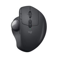 Logitech 910-005179 Mx Ergo Mouse Siyah
