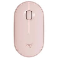 Logitech 910-005717 Pebble M350 Mouse