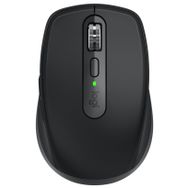Logitech 910-005988 Mx Anywhere 3 Graph 6 Tuş 4000Dpi Laser Kablosuz Mouse