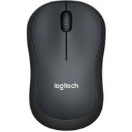Logitech 910-006511 M221 Kablosuz Mouse