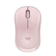 Logitech 910-006512 M221 Kablosuz Mouse