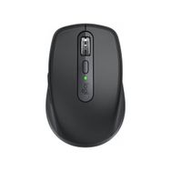 Logitech 910-006929 MX Anywhere 3S Siyah 8000 DPI 6 Tuş USB C Tipi RF Kablosuz Mouse