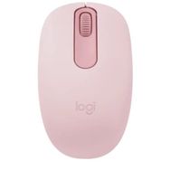 Logitech 910-007461 M196 Rose Kablosuz Bluetooth Mouse