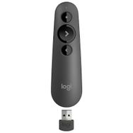 Logitech 910 R500S Kablosuz Lazer Sunum Kumandası