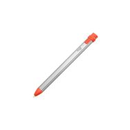 Logitech 914-000034 Crayon Ipad Dijital Kalem