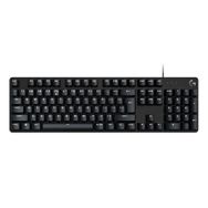 Logitech 920-010556 G G413 SE Gaming Klavye