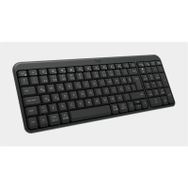 Logitech 920-013460 K250 Siyah Grafik Kablosuz Bluetooth Klavye