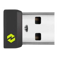 Logitech 956-000008 Logi Bolt USB Alıcı