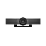 Logitech 960-001102 Meetup Conference 4K USB Mikrosonlu Webcam