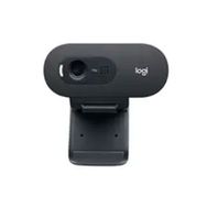 Logitech 960-001364 C505 720p HD USb Mikrofonlu Webcam