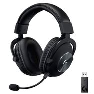 Logitech 981-000907 G Pro Lightspeed 7.1 Oyuncu Kulaklık