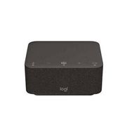 Logitech 986-000024 Graphite Dock Hoparlör