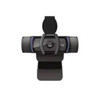 Logitech C920S ProHD 1080P 960-001252 Webcam