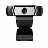 Logitech C930E 960-000972 Webcam