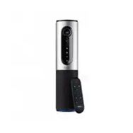 Logitech Connect 960-001034 Video Konferans Kamerası