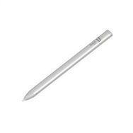 Logitech Crayon Usb-C Ipad Uyumlu Açık Gri Dijital Kalem