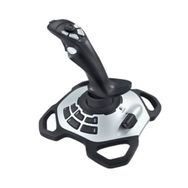 Logitech Extreme 3D Pro PC G Extreme