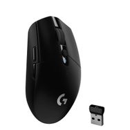 Logitech G 305 Siyah Gaming Mouse