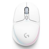 Logitech G Aurora G705 Kablosuz Oyuncu Mouse