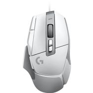 Logitech G G502 X Beyaz Kablolu Oyuncu Mouse
