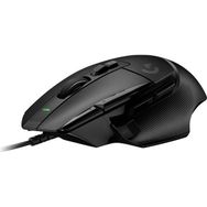 Logitech G G502 X Siyah Kablolu Oyuncu Mouse