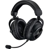 Logitech G Pro X 2 Lightspeed Oyuncu Kulaklığı
