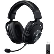 Logitech G PRO X Wireless Lightspeed Gaming Kulaklık