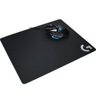Logitech G240 Mouse Pad
