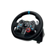Logitech G29 941-000112 Driving Force + Shifter Direksiyon Seti