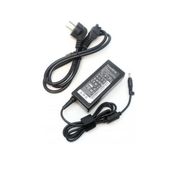 Logitech G29 G920 24 Volt Adaptör