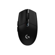 Logitech G305 Lightspeed 910-005283 Siyah Optik Kablosuz Gaming Mouse