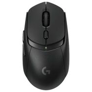 Logitech G309 Lightspeed Siyah Bluetooth Gaming Mouse